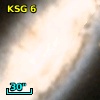 KSG 6