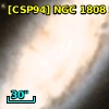 [CSP94] NGC 1808 59.06-37.8