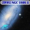 [TP95] NGC  1808   1