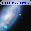 [TP95] NGC  1808   2