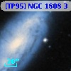 [TP95] NGC  1808   3