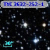 TYC 3632-252-1