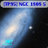 [TP95] NGC  1808   5