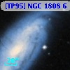 [TP95] NGC  1808   6