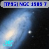 [TP95] NGC  1808   7