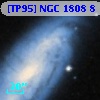 [TP95] NGC  1808   8