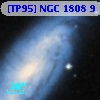 [TP95] NGC  1808   9