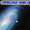 [TP95] NGC  1808  10