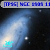 [TP95] NGC  1808  11