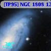 [TP95] NGC  1808  12