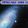 [TP95] NGC  1808  13