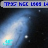 [TP95] NGC  1808  14