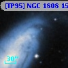 [TP95] NGC  1808  15