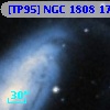 [TP95] NGC  1808  17