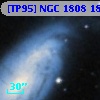 [TP95] NGC  1808  18