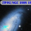 [TP95] NGC  1808  19