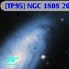 [TP95] NGC  1808  20