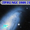 [TP95] NGC  1808  21