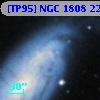 [TP95] NGC  1808  22
