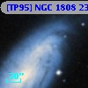 [TP95] NGC  1808  23