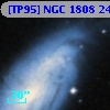 [TP95] NGC  1808  24