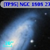 [TP95] NGC  1808  27