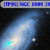 [TP95] NGC  1808  28