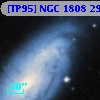 [TP95] NGC  1808  29