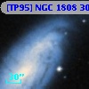 [TP95] NGC  1808  30