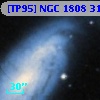 [TP95] NGC  1808  31
