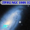 [TP95] NGC  1808  32