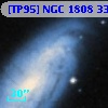 [TP95] NGC  1808  33