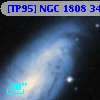 [TP95] NGC  1808  34