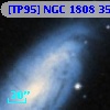 [TP95] NGC  1808  35