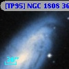 [TP95] NGC  1808  36