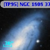 [TP95] NGC  1808  37