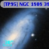 [TP95] NGC  1808  38