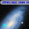 [TP95] NGC  1808  39