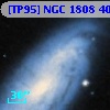 [TP95] NGC  1808  40