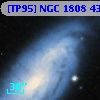 [TP95] NGC  1808  43
