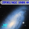 [TP95] NGC  1808  44