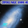 [TP95] NGC  1808  45