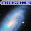 [TP95] NGC  1808  46