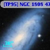 [TP95] NGC  1808  47