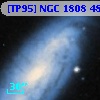[TP95] NGC  1808  48