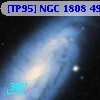 [TP95] NGC  1808  49