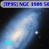 [TP95] NGC  1808  50