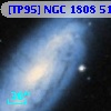 [TP95] NGC  1808  51