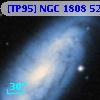 [TP95] NGC  1808  52