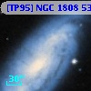 [TP95] NGC  1808  53